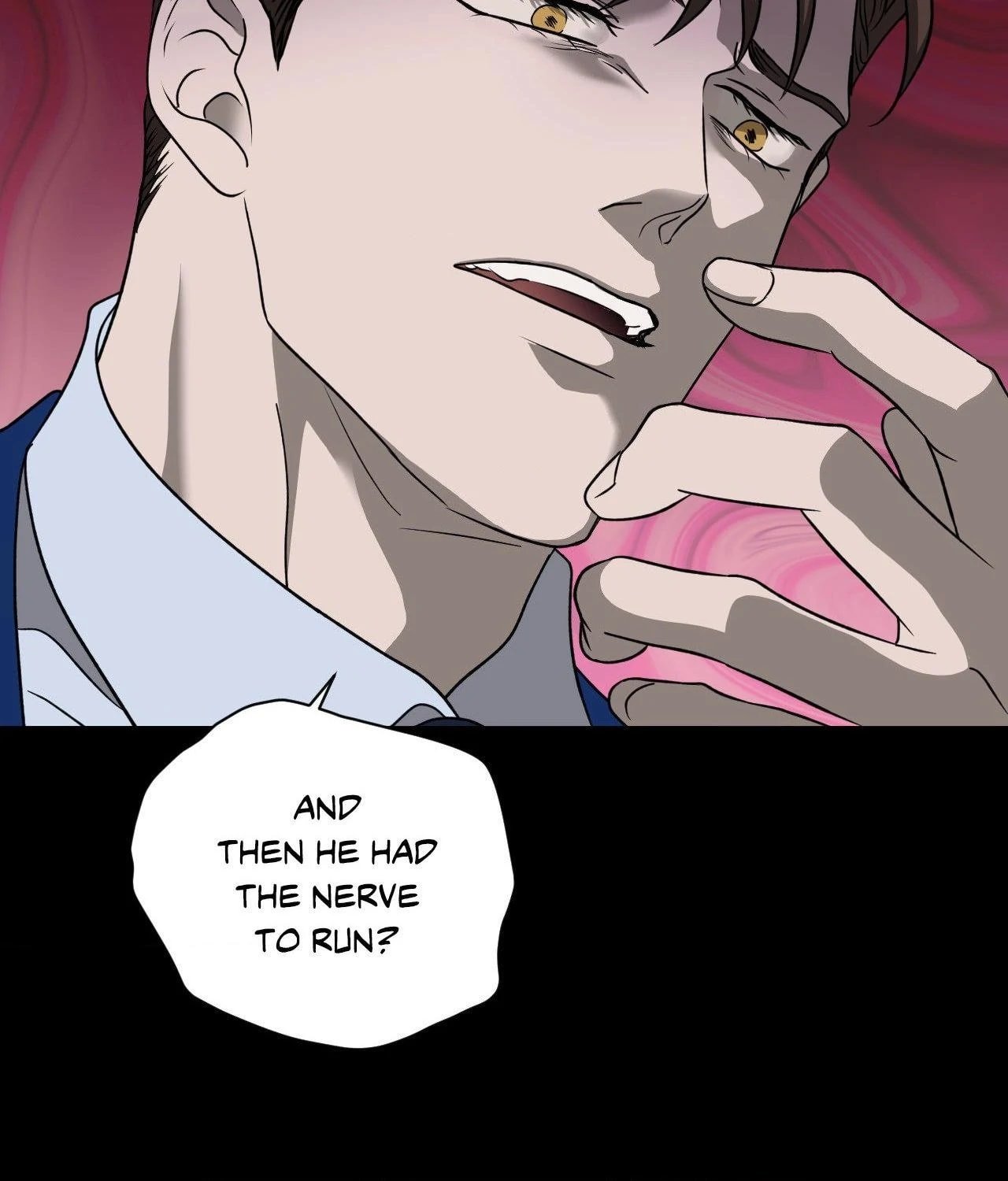 Shutline, Chapter 100 image 68